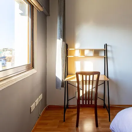 3 Bedroom * لارنكا