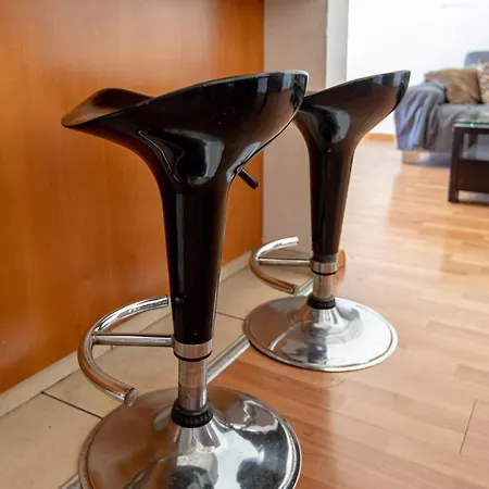 3 Bedroom شقة