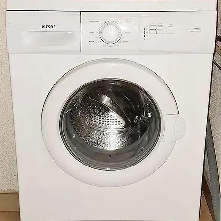 3 Bedroom لارنكا