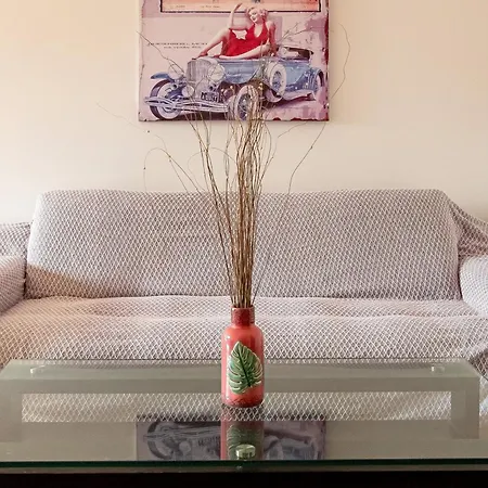 3 Bedroom * لارنكا