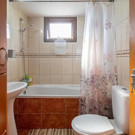 3 Bedroom * لارنكا